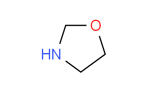 1,3-惡唑烷