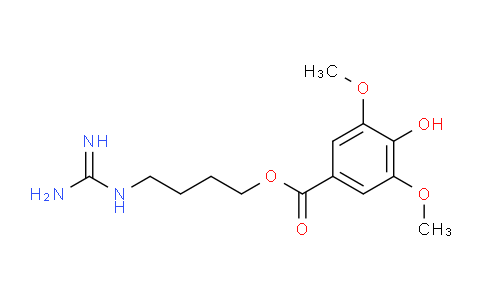 盐酸益母草碱