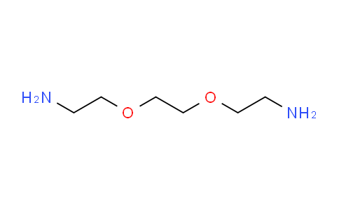 Bis-NH2-PEG2