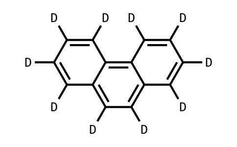 菲-D10