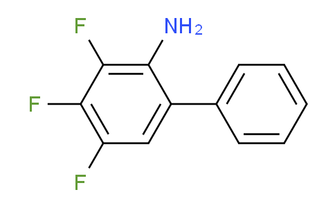 3',4',5'-三氟聯(lián)苯基-2-胺