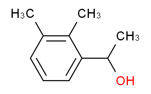 1-(2,3-二甲基苯基)乙醇