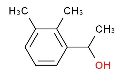 1-(2,3-Dimethylphenyl)ethanol