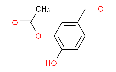 (5-甲?；?2-羥基苯基)乙酸酯