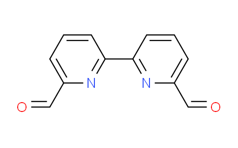2,2'-聯(lián)吡啶-6,6'-二甲醛