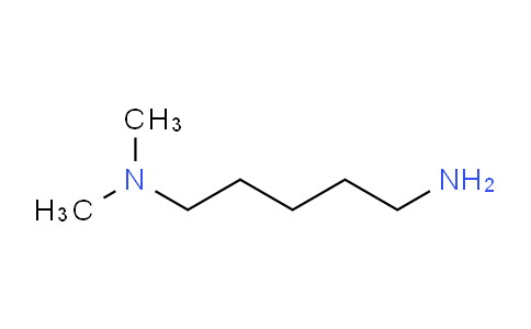 5-(二甲氨基)淀粉酶胺