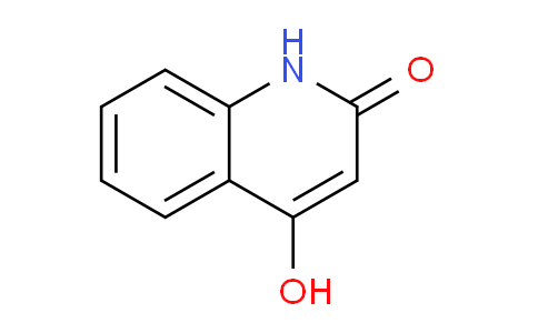 4-Hydroxycarbostyril