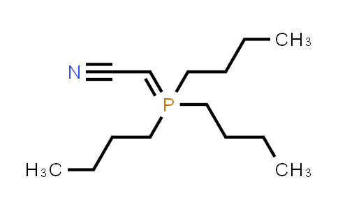 Cyanomethylenetributylphosphorane