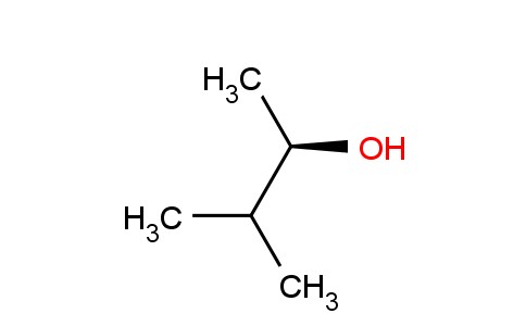 (R)-(-)-3-甲基-2-丁醇