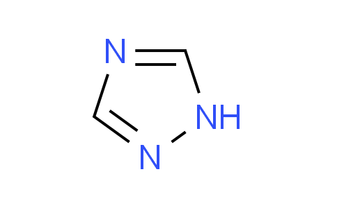 1,2,4-Triazole