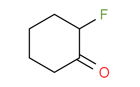 2-氟環(huán)己烷-1-酮