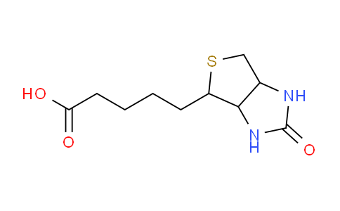 VITAMIN H