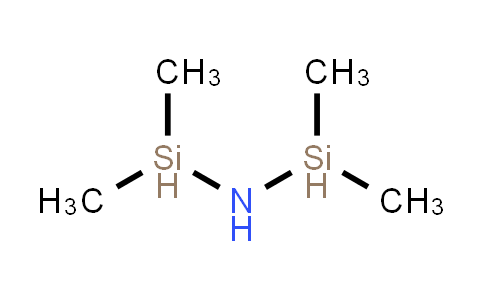 1,1,3,3-Tetramethyl disilazane