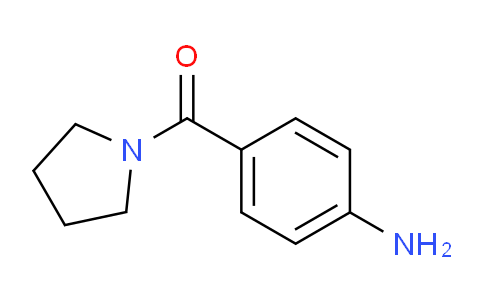 4-吡咯烷?；桨? data-pagespeed-url-hash=2832678234 onload=