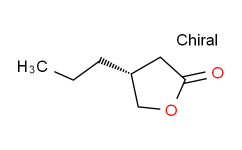 (R)-4-丙基二氫呋喃-2(3H)-酮