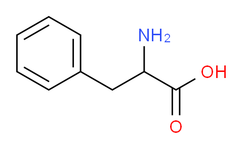 Dl-Phenylalanine