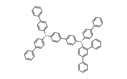 PPh-TPD