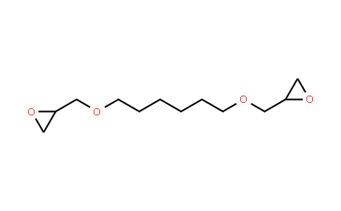 1,6-Hexanediol diglycidyl ether
