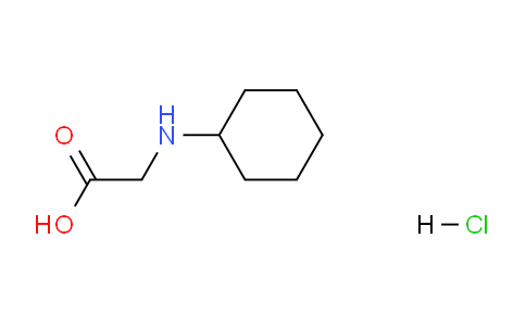 D-環(huán)己基甘氨酸鹽酸鹽