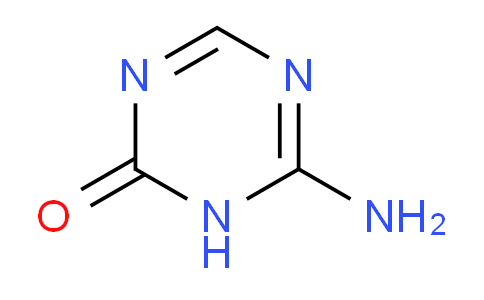 5-Azacytosine