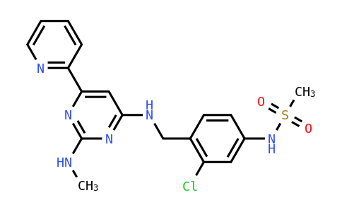 CS-2374