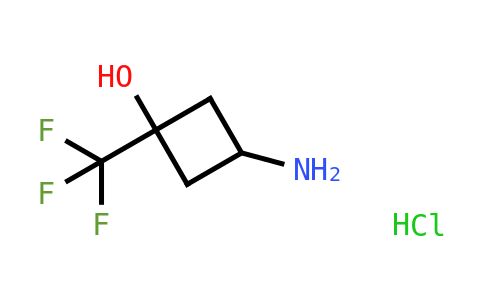 tert-butyl octahydropiperazino[2,1-c]morpholine-8-carboxylate