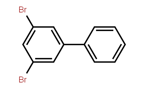 3,5-二溴-联苯