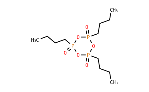 1-丁基磷酸酐