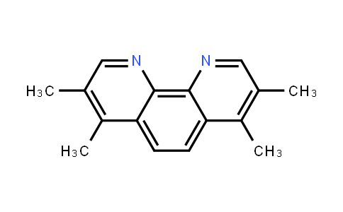 3,4,7,8-Tetramethyl-1,10-phenanthroline