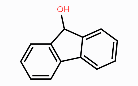 9-Fluorenol