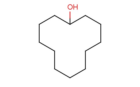 Cyclododecanol