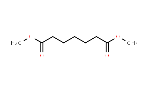 Dimethyl pimelate