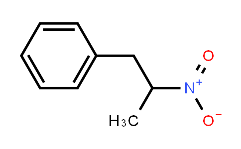 1-Phenyl-2-nitropropane