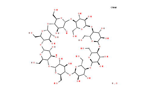 Cyclooctapentylose