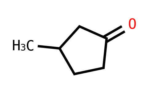  DL-3-甲基环戊酮 