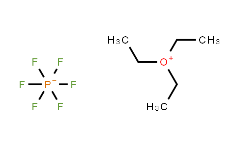 Triethyloxonium hexafluorophosphate
