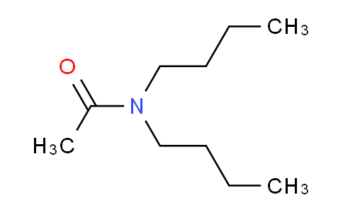 N,N-二丁基乙酰胺