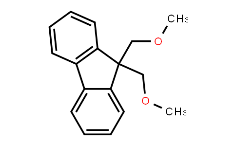 9,9-Bis(methoxymethyl)fluorene