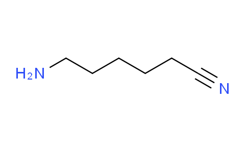 6-胺己腈鹽酸鹽