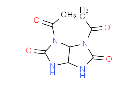 3-溴-1-苯基丙-1-酮