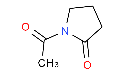 1-乙?；?2-吡咯烷酮