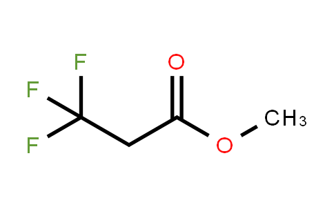 三氟丙酸甲酯