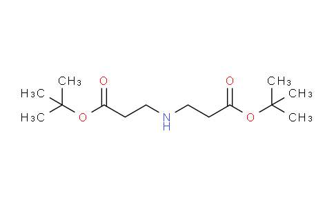 3,3'-亞氨基二丙酸二叔丁酯