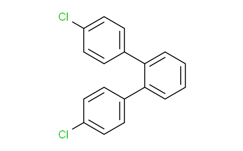 4,4'-二氯鄰三聯(lián)苯