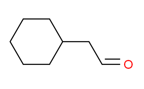 環(huán)己基乙醛