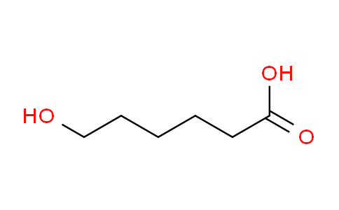 6-羥基己酸
