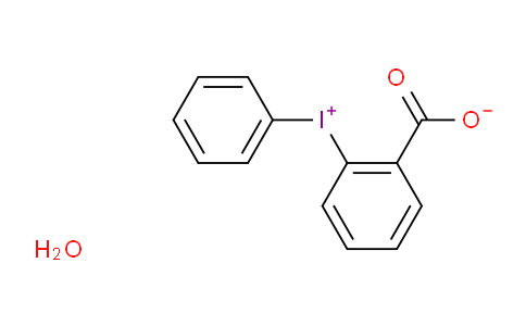 二苯基碘-2-羧酸內(nèi)鹽一水合物