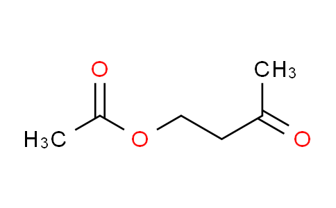 4-乙酰氧基-2-丁酮
