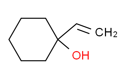 1-乙烯基環(huán)己醇