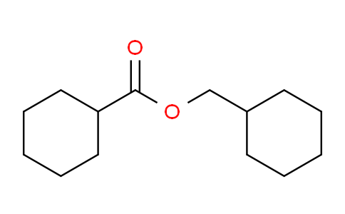 環(huán)己甲酸環(huán)己基甲酯